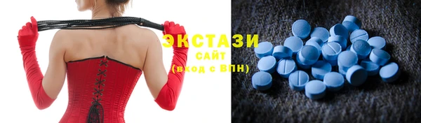 индика Армянск