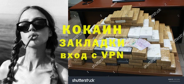 индика Армянск
